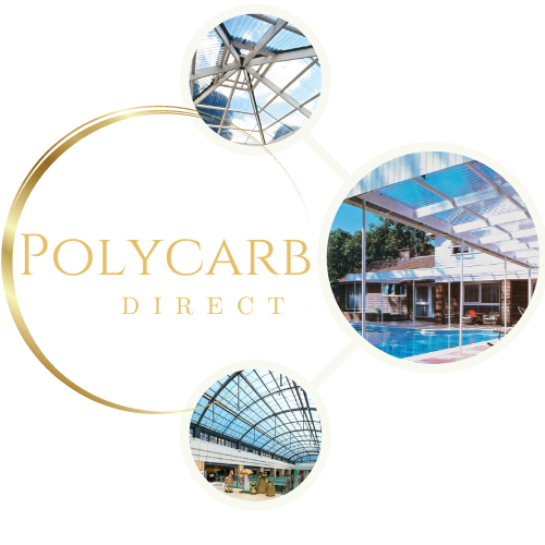 Logo Polycarbdirect