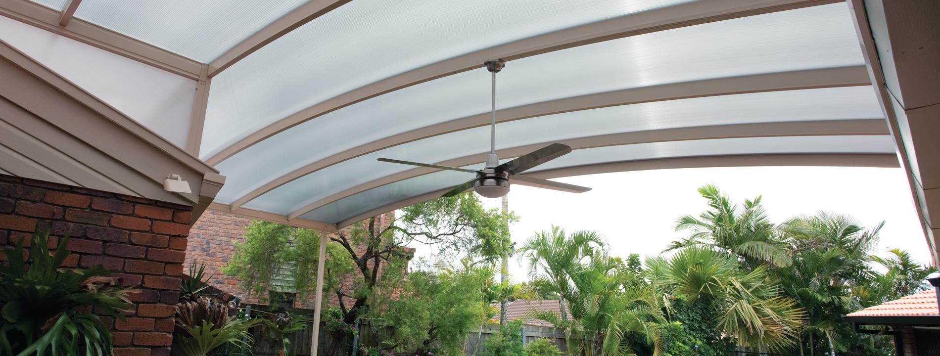 SUNPAL_Pergola_Australia_2-1