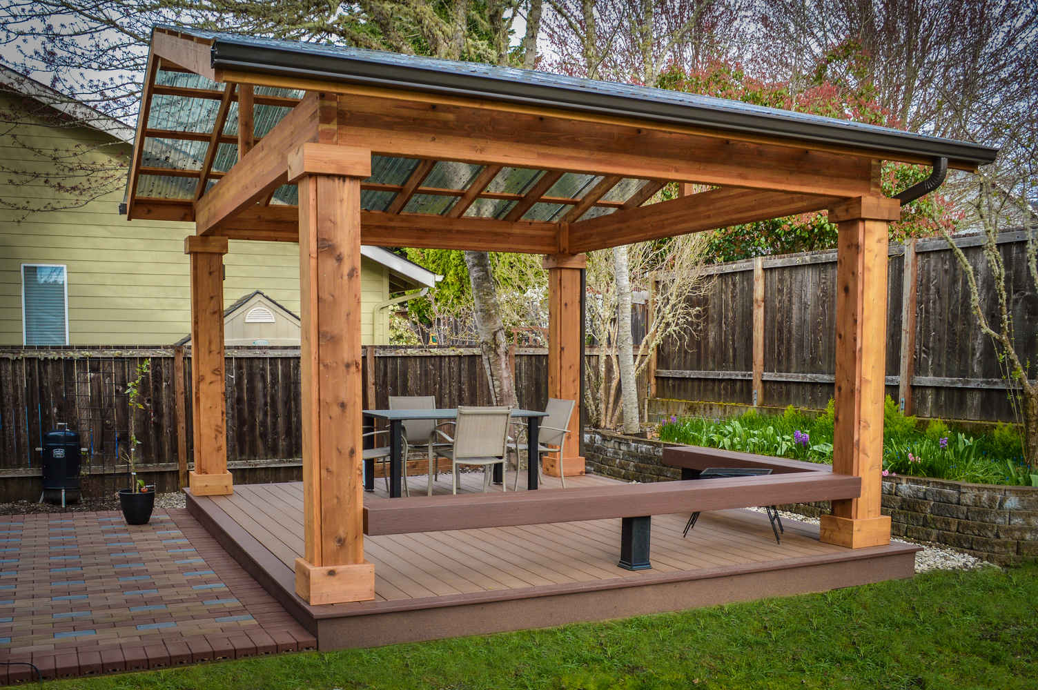 Azek-Pavers-Azek-Deck-Suntuf-Patio-Cover-4.0-1