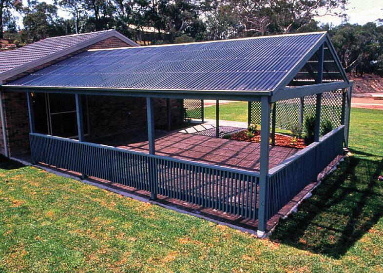 PALRUF_Pergola_IG_7-2