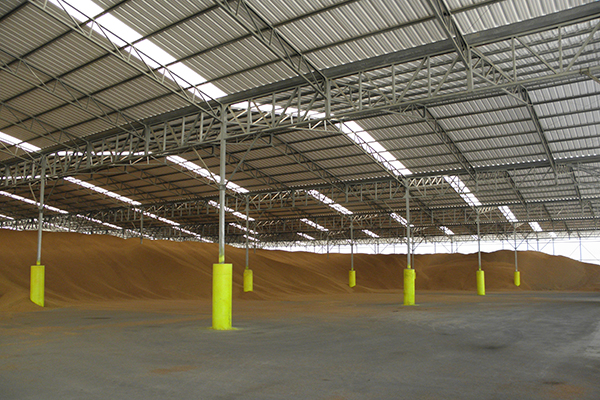 4-PALRUF_SUNTUF_Roof_Skylight_Yoshivya_Israel-7