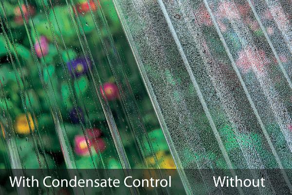 Condensate-Control-600x400-1