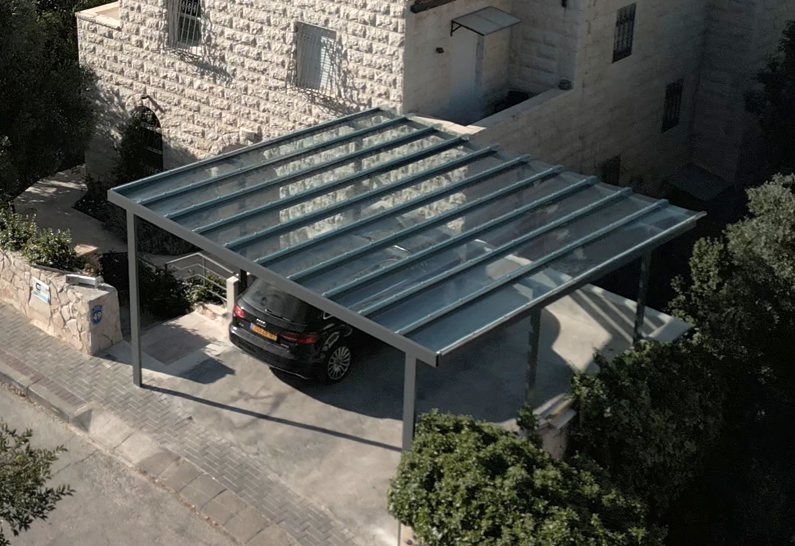 EZ_Glaze_Carport_Grey-1
