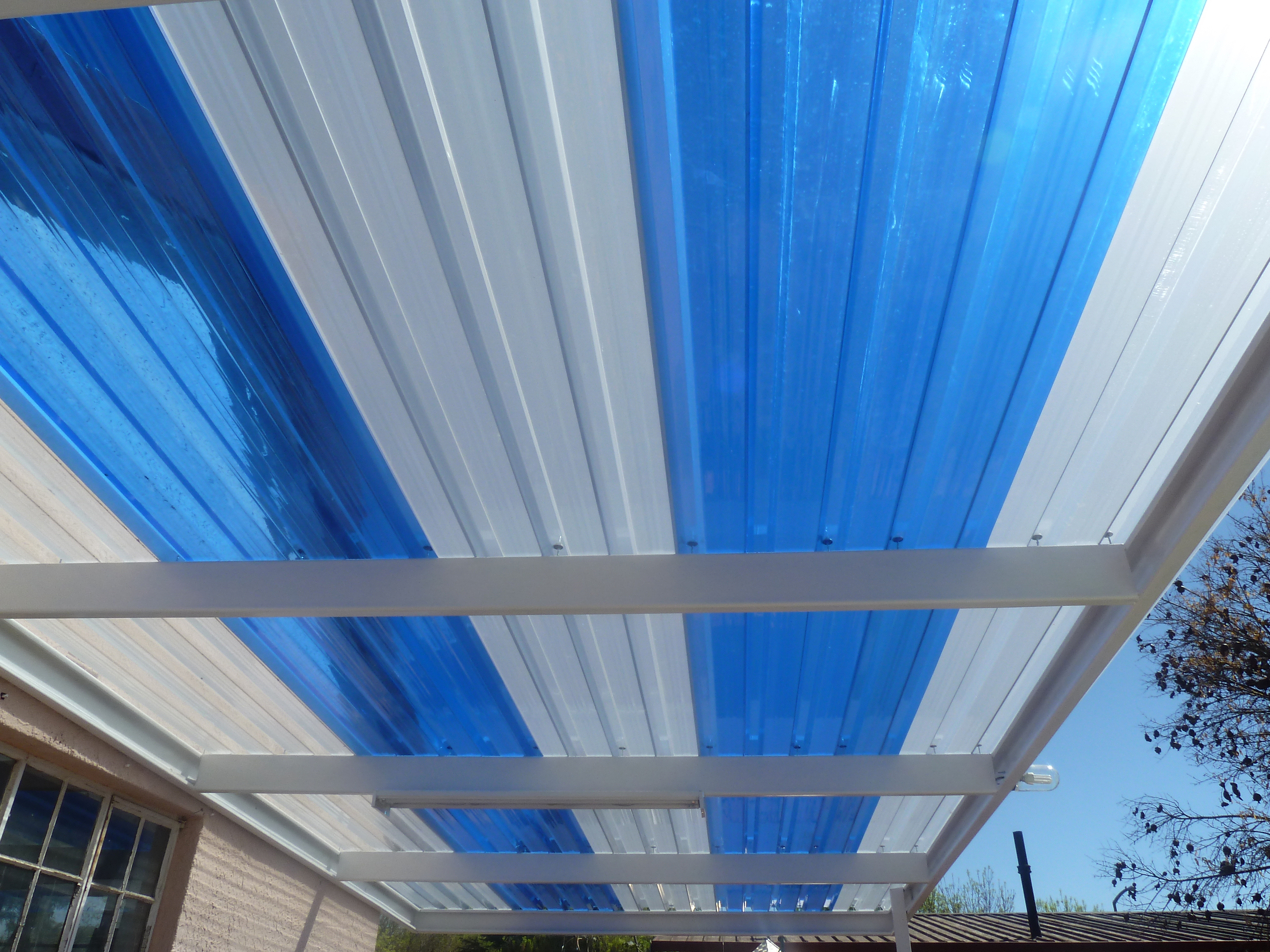 Home IBR OpalBlue Home IBR OpalBlue