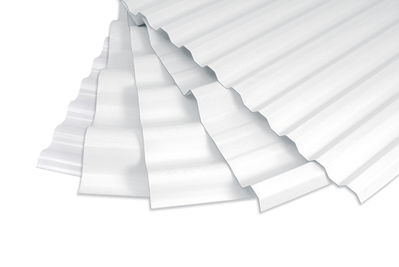 PALRUF_sheets_Fan