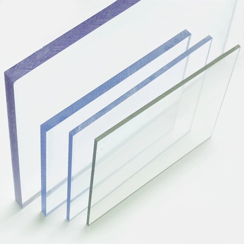Palsun Solid Flat (various)