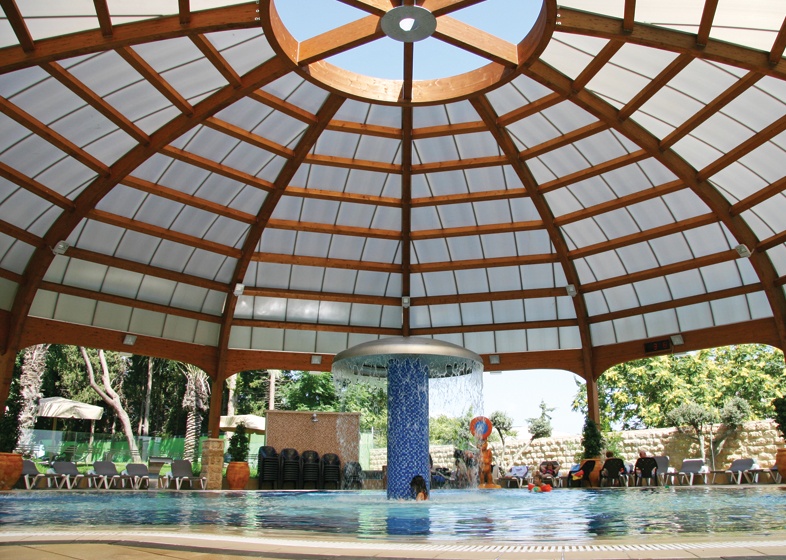 Project SunPal Opal