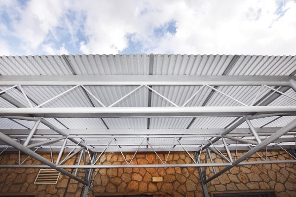 SUNTUF_BH_Carport_Tel_Aviv_University_Israel-1