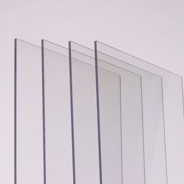polycarbonate_sheet_7