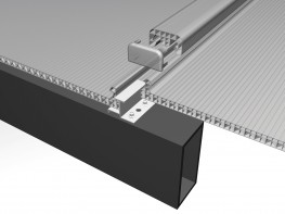 sunpal-3d-unassembled_1cfc5f05
